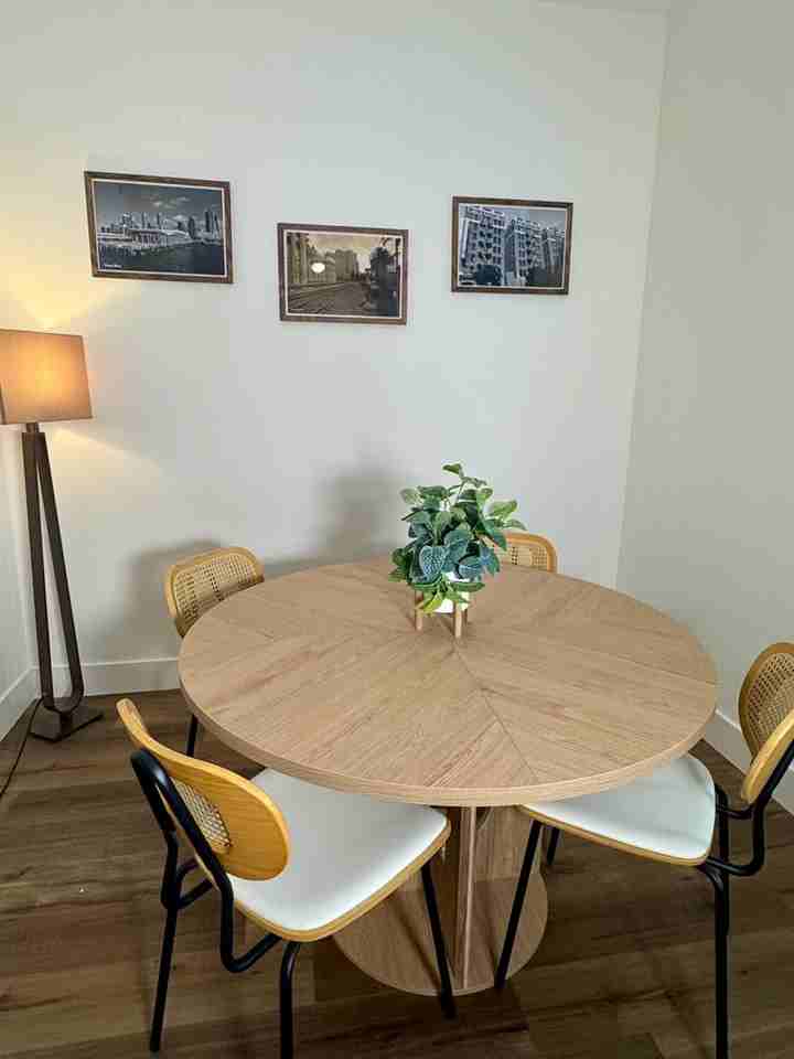 490 W Ash St #1606 - Photo 3 of 37