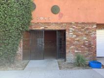 7013/S Malabar St. - Photo 1 of 1