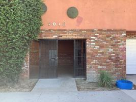 featured image of 7013 Malabar St