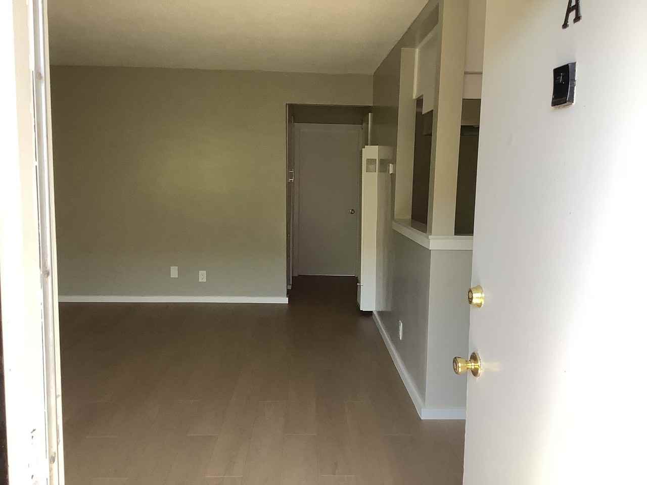 7013/S Malabar St. - Photo 4 of 38