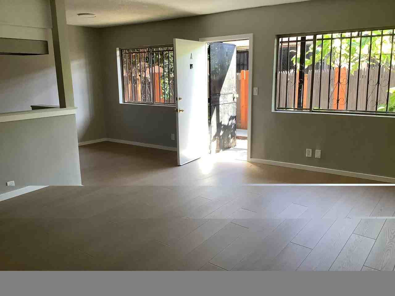 7013/S Malabar St. - Photo 5 of 38