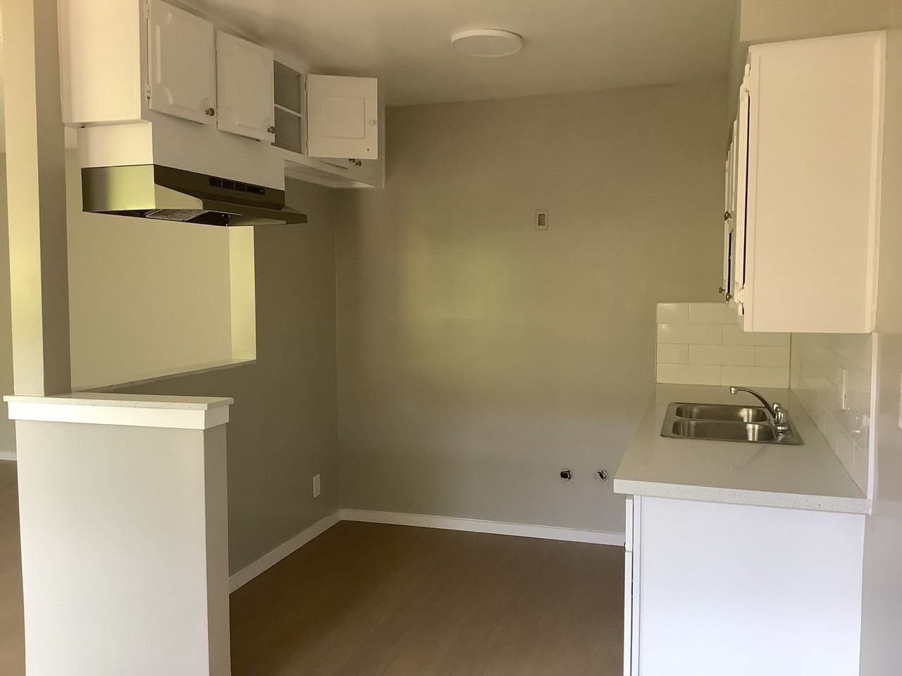 7013/S Malabar St. - Photo 6 of 38