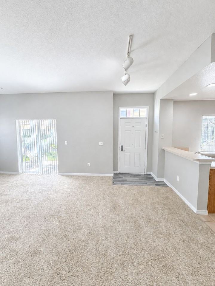 2610 Lodi Cir #102 - Photo 2 of 35