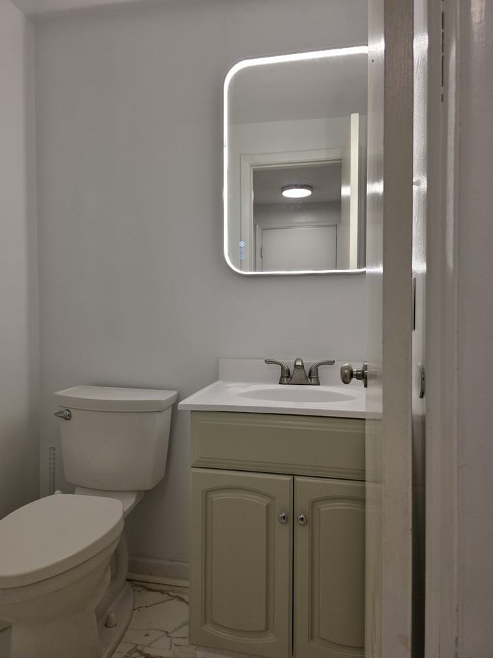 8097 Weblank Way #8097 - Photo 3 of 13