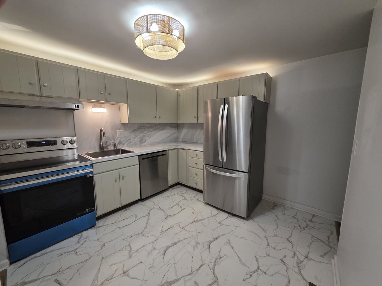8097 Weblank Way #8097 - Photo 6 of 13