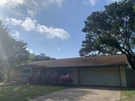 1210 Haines Dr #NA - Photo 1 of 1