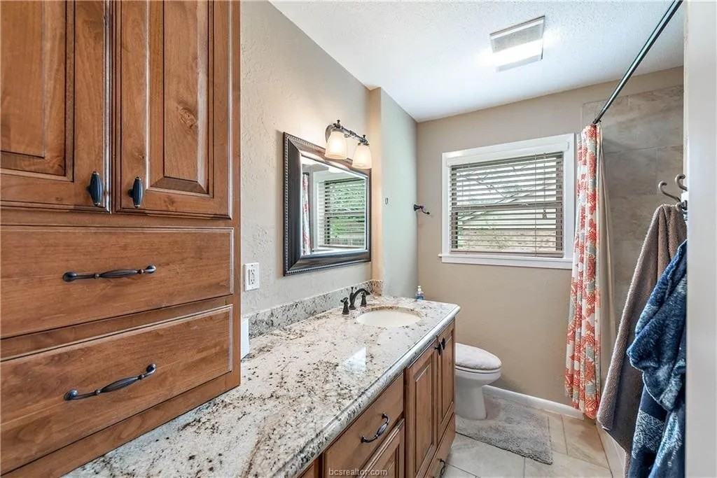 1210 Haines Dr #NA - Photo 6 of 19
