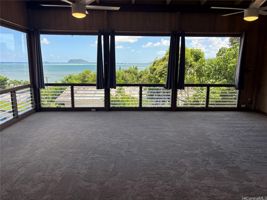 featured image of 47-130 Kaimalolo Pl