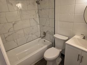 1 Cambridge Ave #3C - Photo 1 of 1