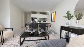 5122 Likini St #510 - Photo 1 of 1
