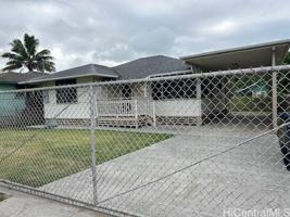 featured image of 41-629 Mekia St