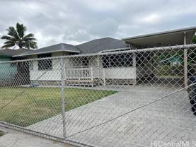 41-629 Mekia St - Photo 1 of 1