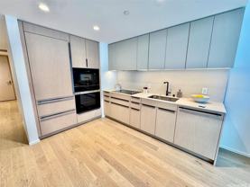 333 Ward Ave #1409 - Photo 1 of 1