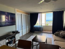 1676 Ala Moana Blvd #804 - Photo 1 of 1