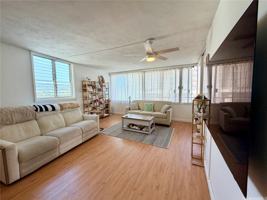 featured image of 435 Seaside Ave #909