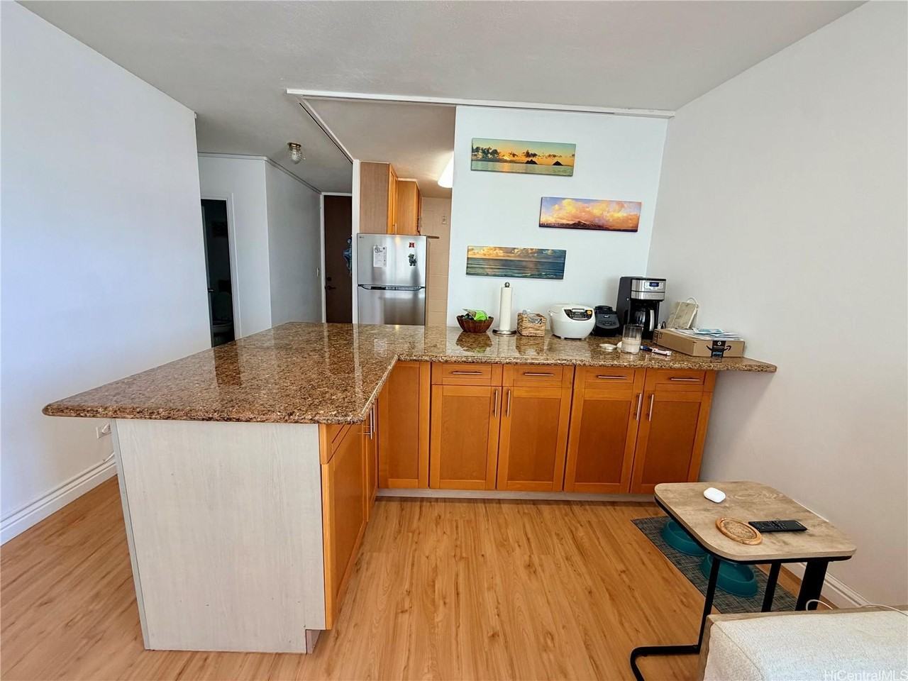 435 Seaside Ave #909 - Photo 4 of 20