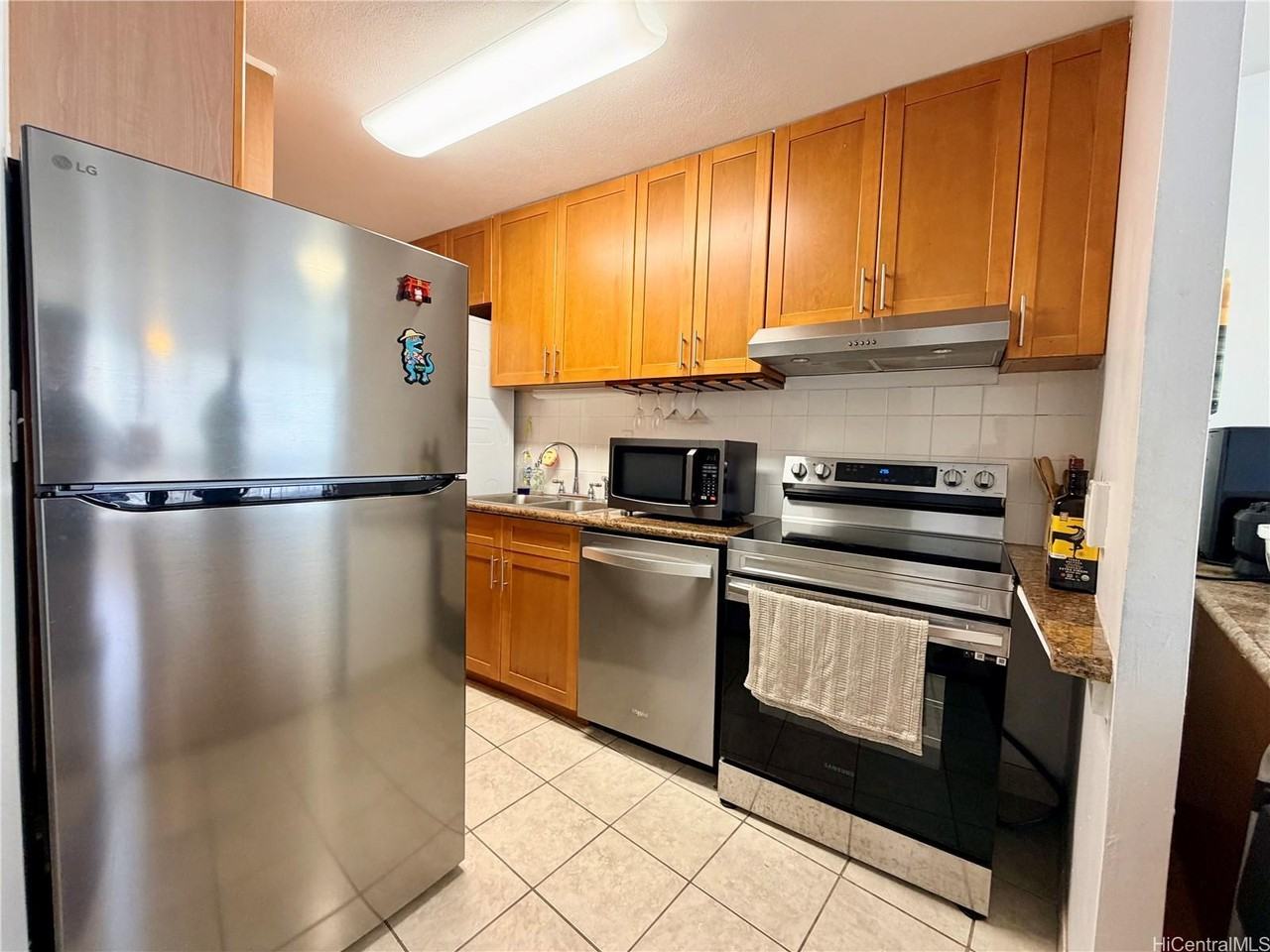 435 Seaside Ave #909 - Photo 6 of 20