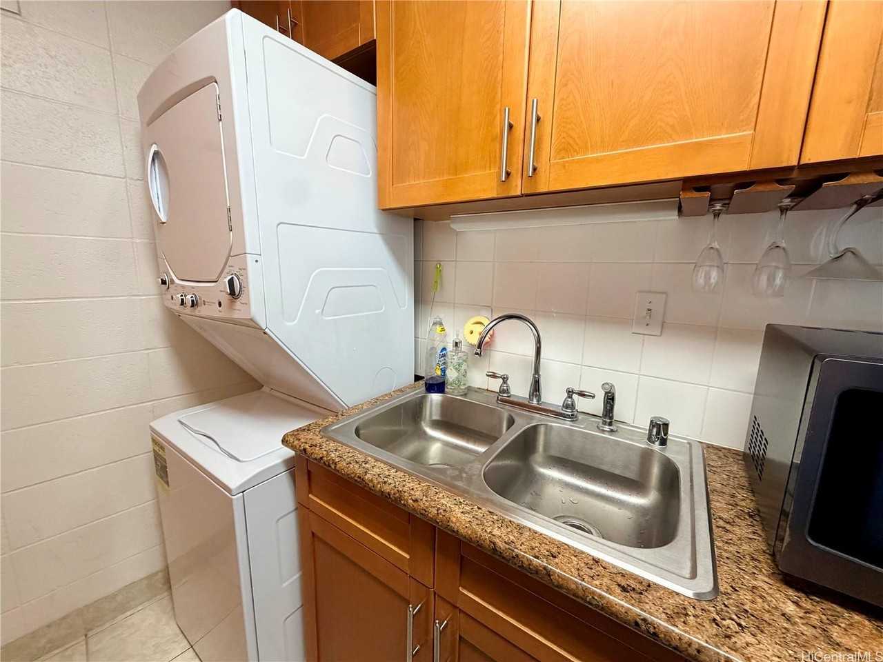 435 Seaside Ave #909 - Photo 7 of 20