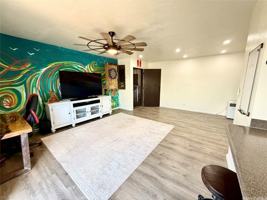 featured image of 68-077 Au St #3C