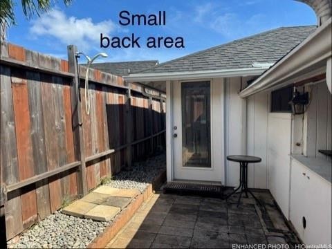 2303 Dole St - Photo 2 of 13