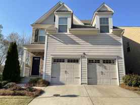 6035 Falls Landing Dr #NA - Photo 1 of 1