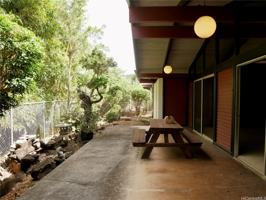 featured image of 1446 Mahiole St