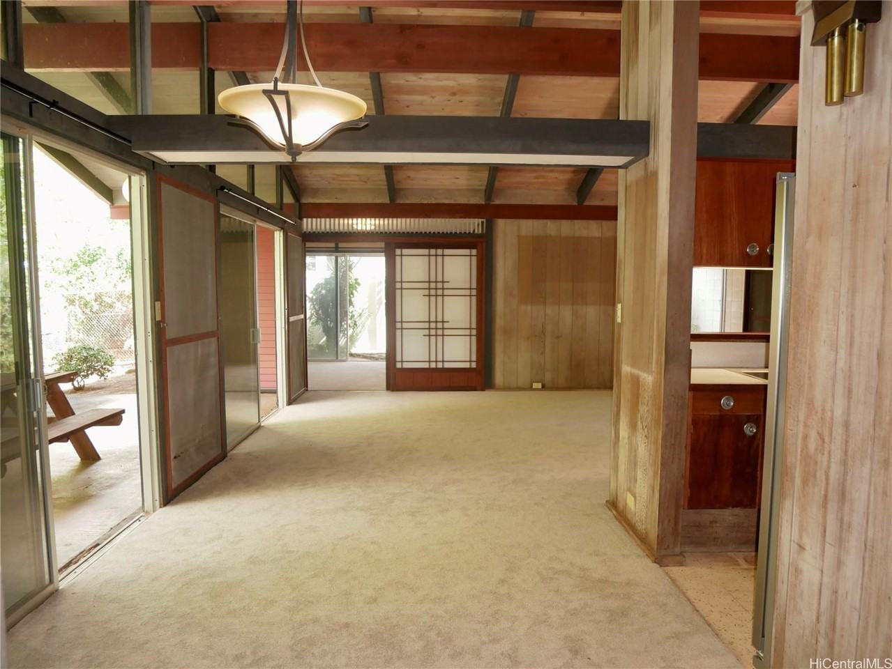 1446 Mahiole St - Photo 7 of 25