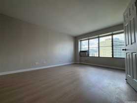 2525 Date St #1303 - Photo 1 of 1