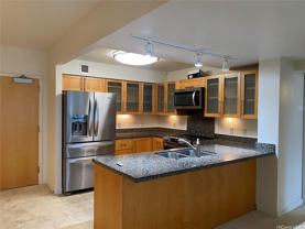 600 Queen St #1208 - Photo 1 of 1