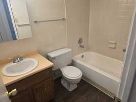 featured image of 1316 Anita St #1316