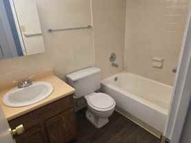 1316 Anita St #1316 - Photo 1 of 1