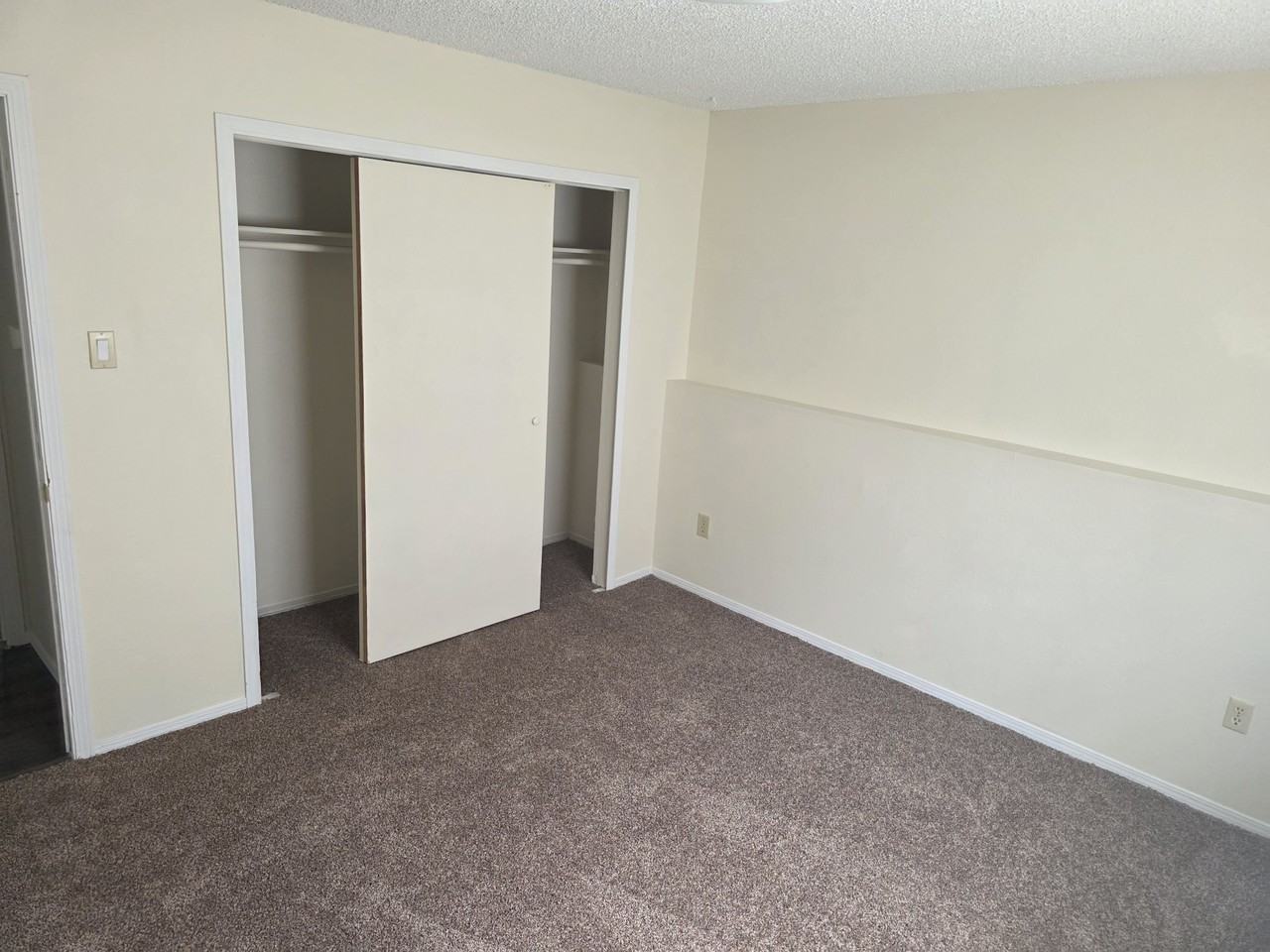 1316 Anita St #1316 - Photo 2 of 12