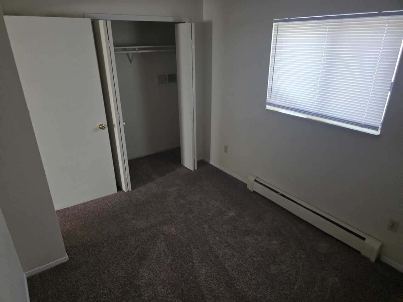 1316 Anita St #1316 - Photo 3 of 12