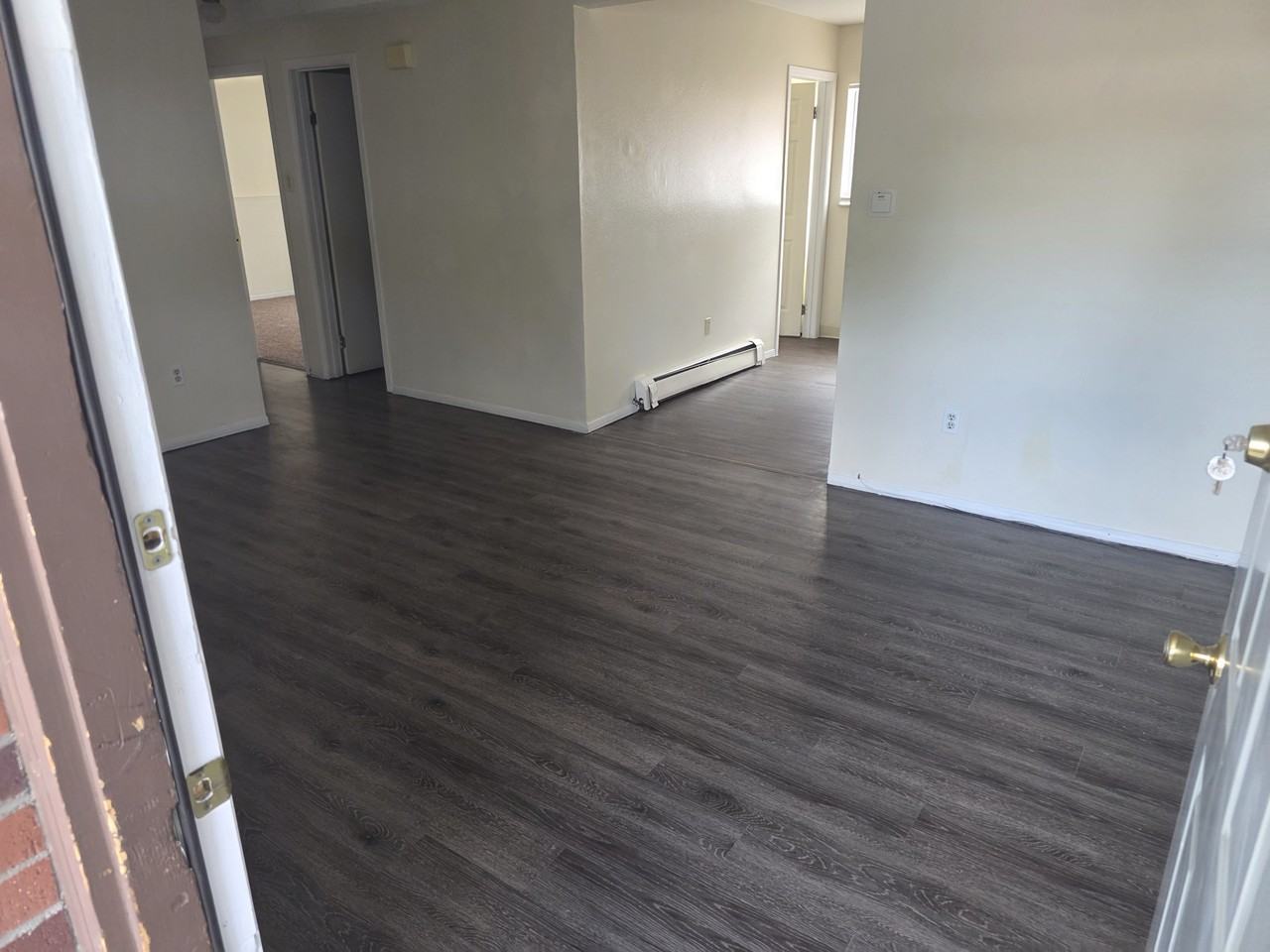 1316 Anita St #1316 - Photo 4 of 12