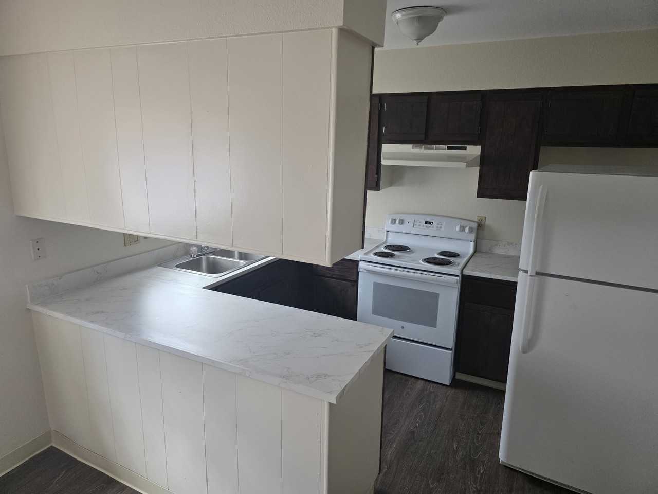 1316 Anita St #1316 - Photo 5 of 12