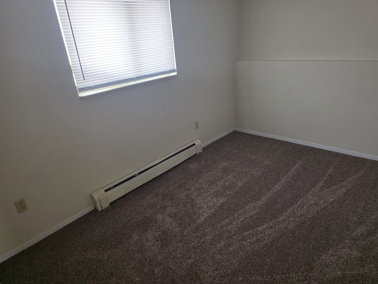 1316 Anita St #1316 - Photo 6 of 12