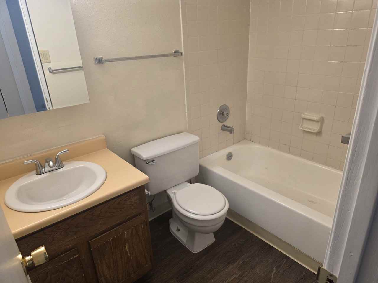 1316 Anita St #1316 - Photo 7 of 12