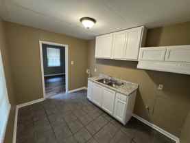338 Flynn Rd #NA - Photo 1 of 1