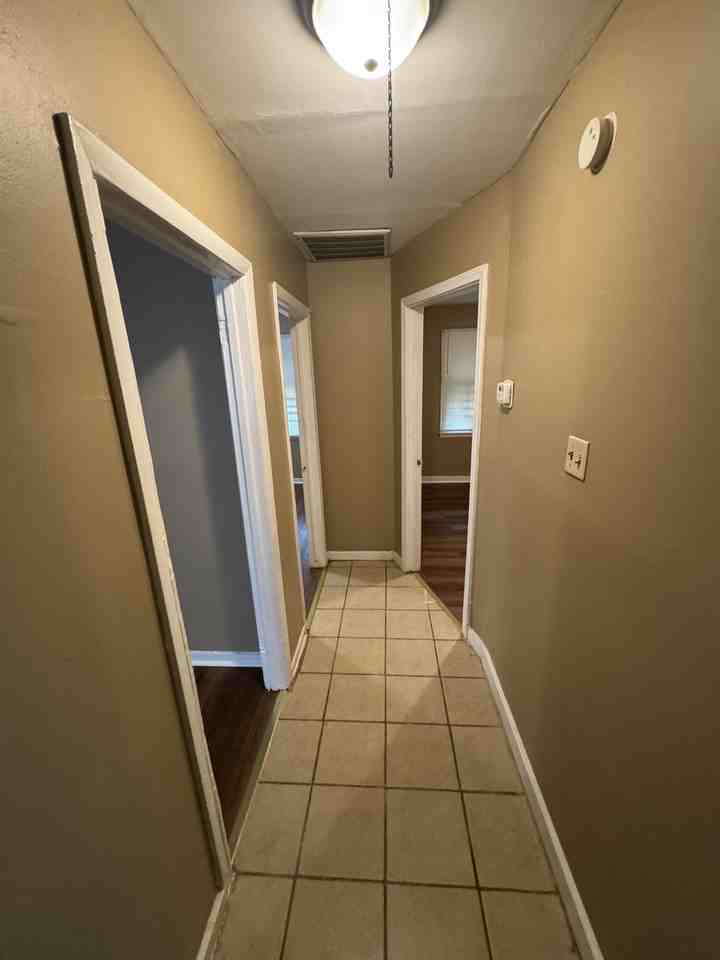 338 Flynn Rd #NA - Photo 2 of 13