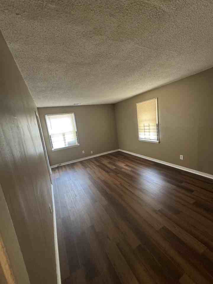 338 Flynn Rd #NA - Photo 3 of 13