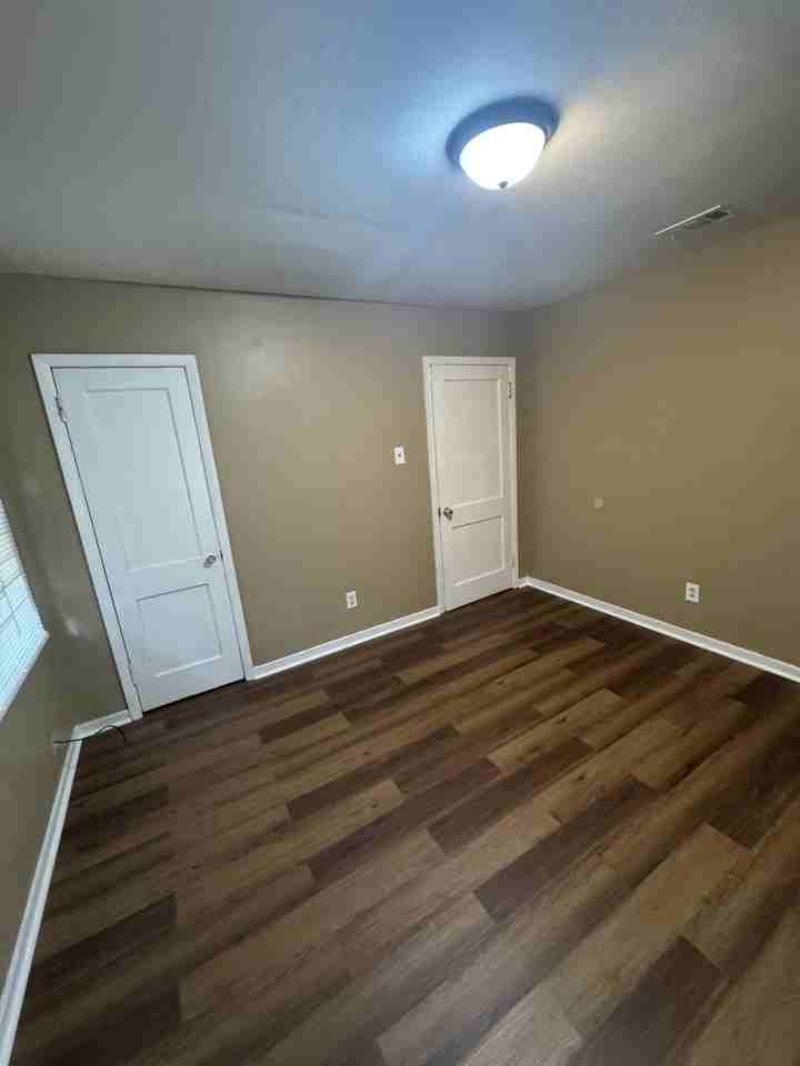 338 Flynn Rd #NA - Photo 4 of 13
