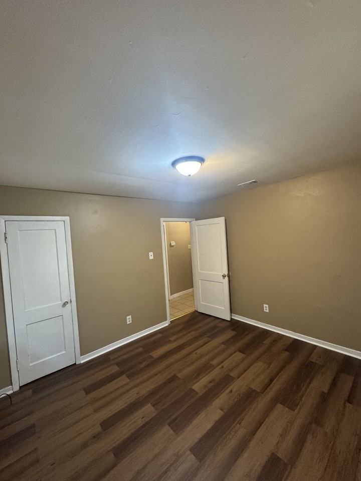 338 Flynn Rd #NA - Photo 6 of 13