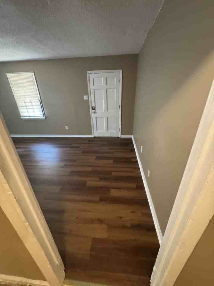 338 Flynn Rd #NA - Photo 7 of 13