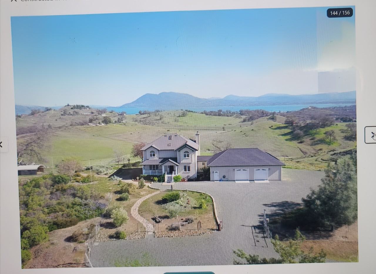 4304 Leal Dr #NA - Photo 5 of 24