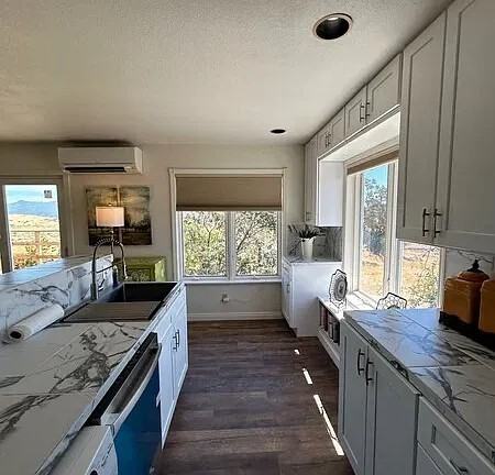 4304 Leal Dr #NA - Photo 6 of 24