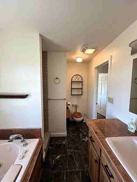 4304 Leal Dr #NA - Photo 7 of 24