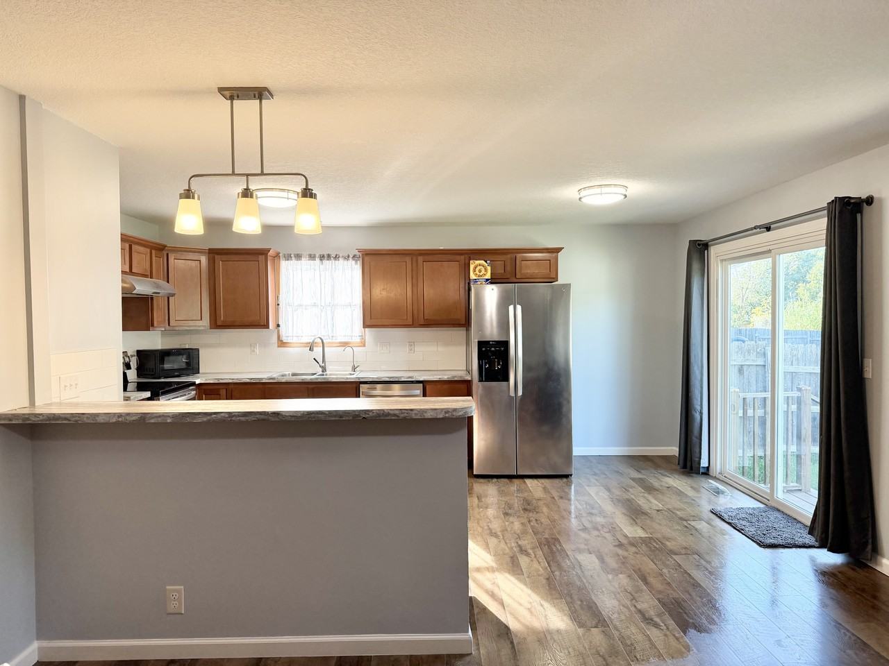 630 Scott St #NA - Photo 6 of 24
