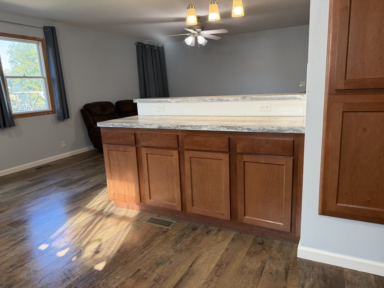 630 Scott St #NA - Photo 7 of 24