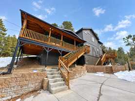 200 E Rainbow Blvd - Photo 1 of 1