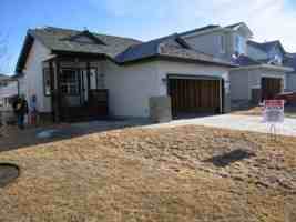 featured image of 141 Bow Ridge Cres